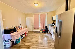 8757 S Marquette Ave, Chicago, IL 60617 - Photo 49