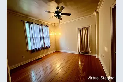 8757 S Marquette Avenue, Chicago, IL 60617 - Photo 25