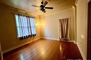 8757 S Marquette Ave, Chicago, IL 60617 - Photo 25