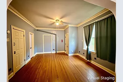 8757 S Marquette Avenue, Chicago, IL 60617 - Photo 23