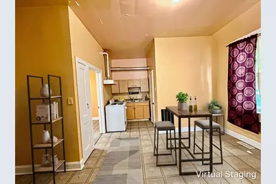 8757 S Marquette Avenue, Chicago, IL 60617 - Photo 19