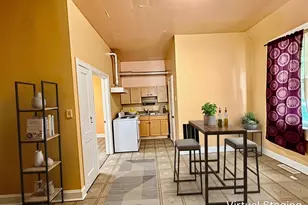 8757 S Marquette Ave, Chicago, IL 60617 - Photo 19