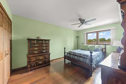 13540 S Monaghan Road, Homer Glen, IL 60491 - Photo 19