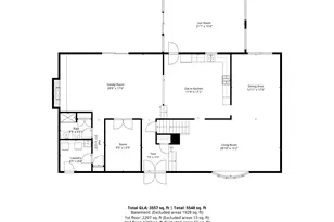 13540 S Monaghan Rd, Homer Glen, IL 60491 - Photo 39