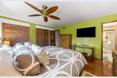 13540 S Monaghan Road, Homer Glen, IL 60491 - Photo 15