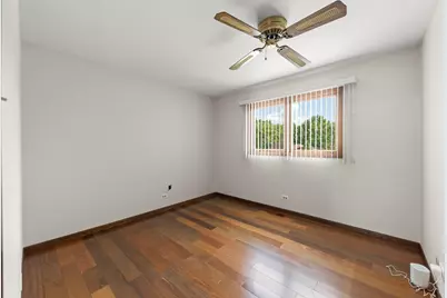 13540 S Monaghan Road, Homer Glen, IL 60491 - Photo 17