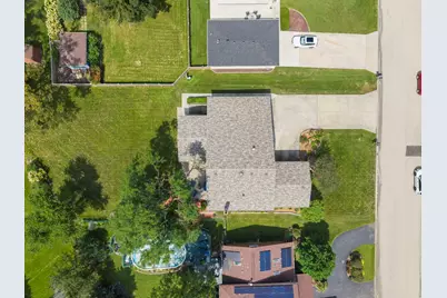 13540 S Monaghan Road, Homer Glen, IL 60491 - Photo 27