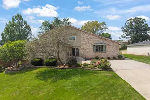 13540 S Monaghan Rd, Homer Glen, IL 60491 - Photo 29