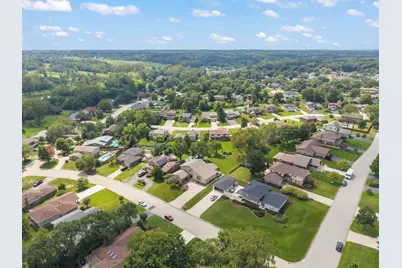 13540 S Monaghan Road, Homer Glen, IL 60491 - Photo 31