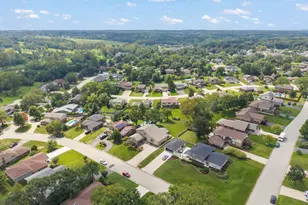13540 S Monaghan Rd, Homer Glen, IL 60491 - Photo 31