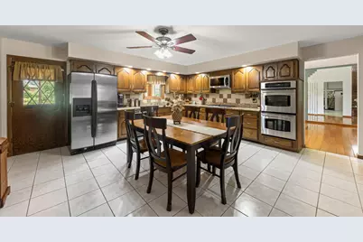 13540 S Monaghan Road, Homer Glen, IL 60491 - Photo 9