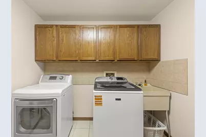 13540 S Monaghan Road, Homer Glen, IL 60491 - Photo 13