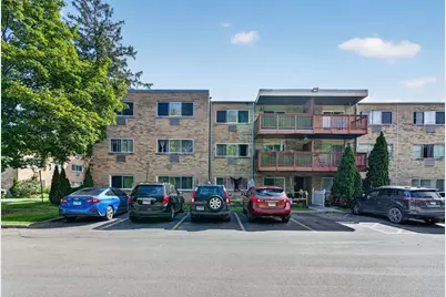 762 Dempster Street #D212, Mount Prospect, IL 60056 - Photo 1