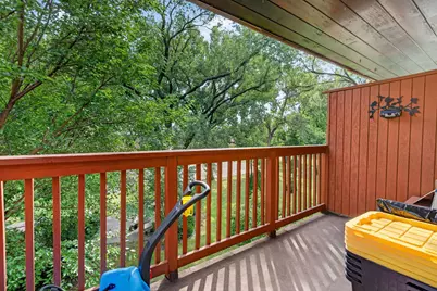 762 Dempster Street #D212, Mount Prospect, IL 60056 - Photo 21