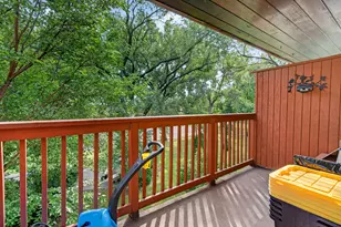 762 Dempster St, Mount Prospect, IL 60056 - Photo 21