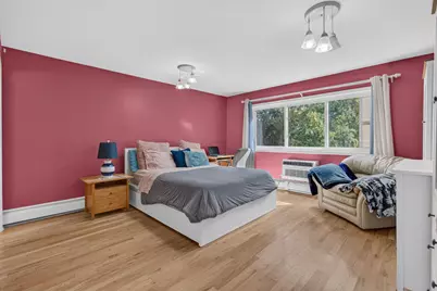 762 Dempster Street #D212, Mount Prospect, IL 60056 - Photo 13
