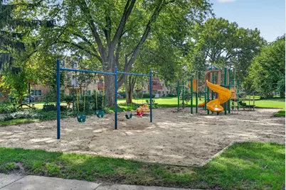 762 Dempster Street #D212, Mount Prospect, IL 60056 - Photo 25