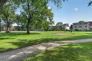 762 Dempster St, Mount Prospect, IL 60056 - Photo 23