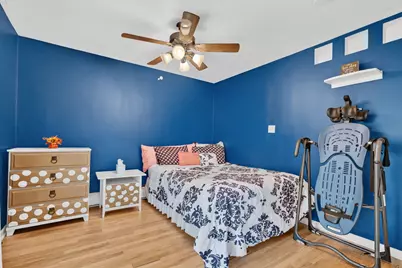 762 Dempster Street #D212, Mount Prospect, IL 60056 - Photo 17