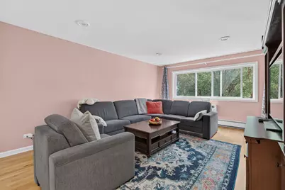 762 Dempster Street #D212, Mount Prospect, IL 60056 - Photo 7