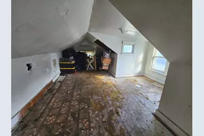 8940 S Parnell Avenue, Chicago, IL 60620 - Photo 7