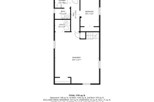 8940 S Parnell Ave, Chicago, IL 60620 - Photo 15