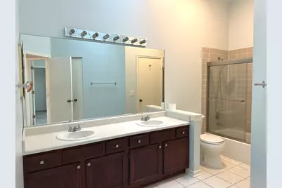 809 Spring Creek Court #A, Elk Grove Village, IL 60007 - Photo 11