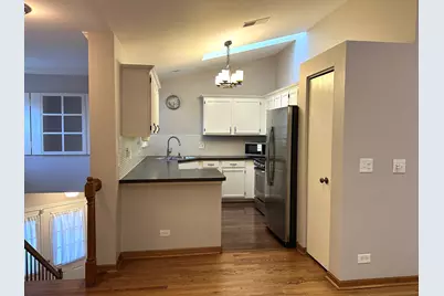 809 Spring Creek Court #A, Elk Grove Village, IL 60007 - Photo 7