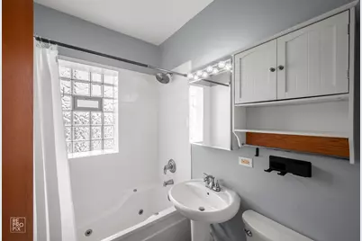 2546 W George Street #3, Chicago, IL 60618 - Photo 7