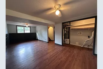 909 Sunset Ridge, Danville, IL 61832 - Photo 13