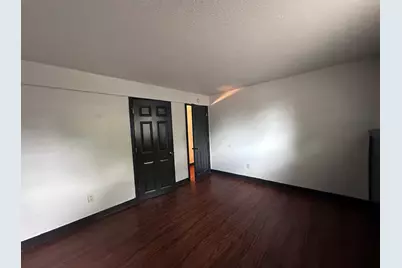 909 Sunset Ridge, Danville, IL 61832 - Photo 15