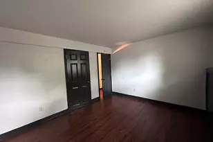 909 Sunset Rdg, Danville, IL 61832 - Photo 15