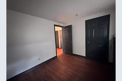 909 Sunset Ridge, Danville, IL 61832 - Photo 19