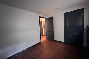 909 Sunset Rdg, Danville, IL 61832 - Photo 19