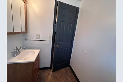 909 Sunset Ridge, Danville, IL 61832 - Photo 17