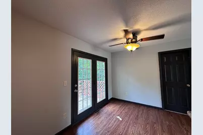 909 Sunset Ridge, Danville, IL 61832 - Photo 5