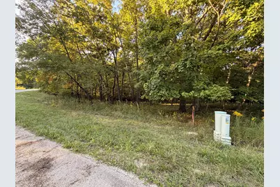 Lot 55 Eagle Chase Drive, Seneca, IL 61360 - Photo 3