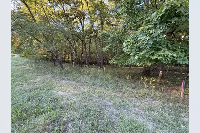 Lot 55 Eagle Chase Drive, Seneca, IL 61360 - Photo 5