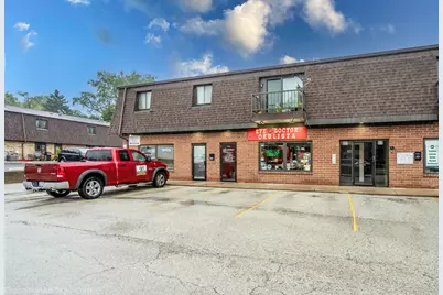 375 N Wood Dale Road, Wood Dale, IL 60191 - Photo 1
