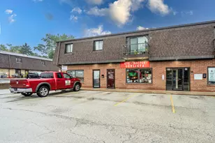 375 N Wood Dale Rd, Wood Dale, IL 60191 - Photo 1