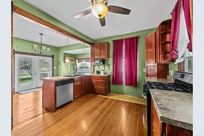 1203 W Lincoln Avenue, Rochelle, IL 61068 - Photo 11