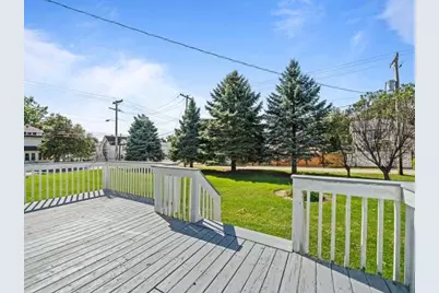 1203 W Lincoln Avenue, Rochelle, IL 61068 - Photo 33