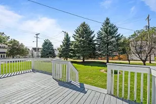 1203 W Lincoln Ave, Rochelle, IL 61068 - Photo 33