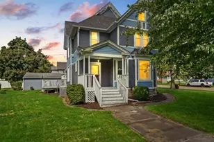 1203 W Lincoln Ave, Rochelle, IL 61068 - Photo 41