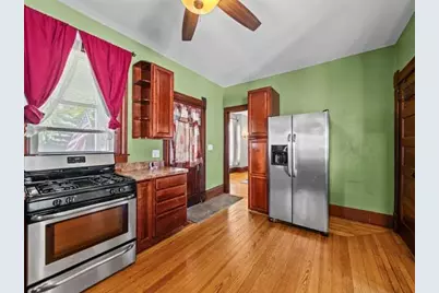 1203 W Lincoln Avenue, Rochelle, IL 61068 - Photo 13