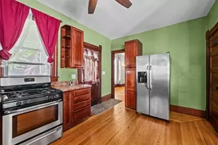 1203 W Lincoln Ave, Rochelle, IL 61068 - Photo 13