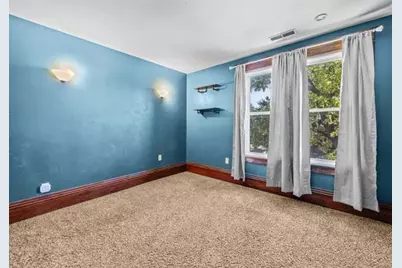 1203 W Lincoln Avenue, Rochelle, IL 61068 - Photo 23