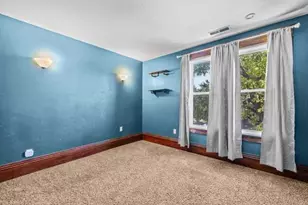 1203 W Lincoln Ave, Rochelle, IL 61068 - Photo 23