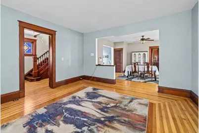 1203 W Lincoln Avenue, Rochelle, IL 61068 - Photo 5