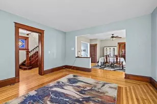 1203 W Lincoln Ave, Rochelle, IL 61068 - Photo 5